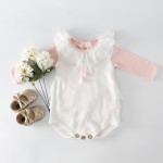 Toddler Romper Supplier - Cheap Lovely Cotton