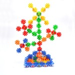 Educational Toys Supplier - New Selling Colors