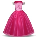 Princess Skirt Manufacturer - Girls Dress Costume