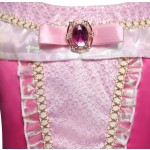 Princess Skirt Manufacturer - Girls Dress Costume