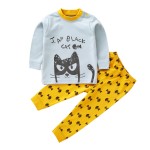 Sleeping Dress Supplier - Wholesale Cheap Cotton