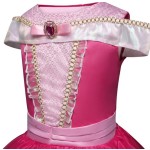 Princess Skirt Manufacturer - Girls Dress Costume
