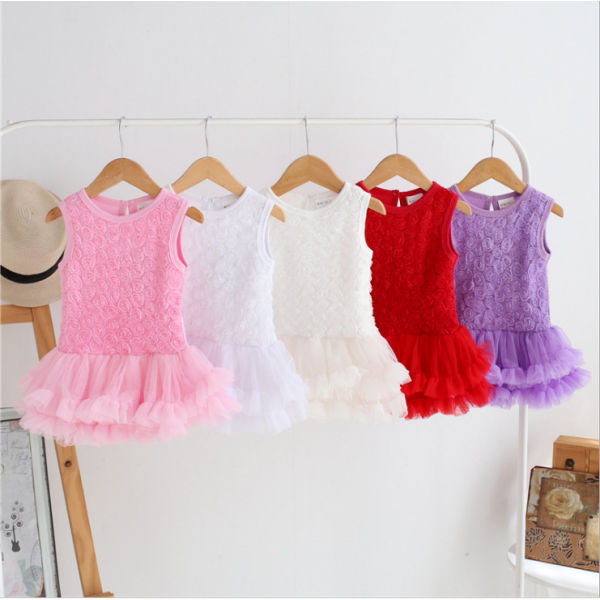 Girls Skirt Factory - Factory Wholesale Fleabane