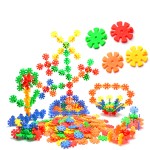 Educational Toys Supplier - New Selling Colors