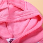 Boy Wear Factory - Wholesale Cartoon Printed