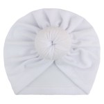 Doughnuts Hat Supplier - 2022 New Children