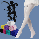 Ballet Socks Factory - Baby Stockings Dance