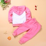 Boy Wear Factory - Wholesale Cartoon Printed