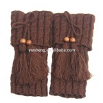 Leg Warmer Factory - Fashion Hand Knit