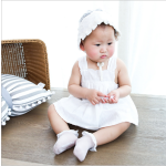 Baby Sock Supplier - Spring Summer Non-Slip