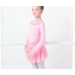 Dance Clothes Factory - Children's Practice Ballet