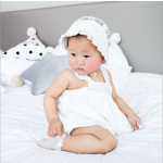 Baby Sock Supplier - Spring Summer Non-Slip