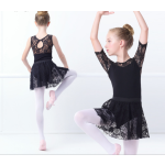 Dance Clothes Factory - Children's Practice Ballet