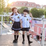 School Uniform Manufacturer - Fashion Comfortable