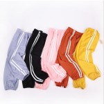 Mosquito Pants Factory - Wholesale Cotton Linen