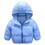 Children Jacket Factory - 2017 Wholesale Short Down