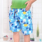 Men's Shorts Manufacturer - Wholesale Beach Casual