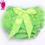 Diaper Cover Manufacturer - Factory Wholesale Breathable