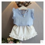 Baby Suit Factory - Hot Selling Air Fly