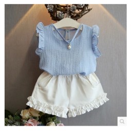 Baby Suit Factory - Hot Selling Air Fly