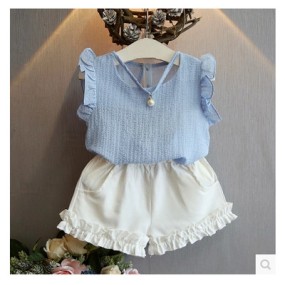 Baby Suit Factory - Hot Selling Air Fly