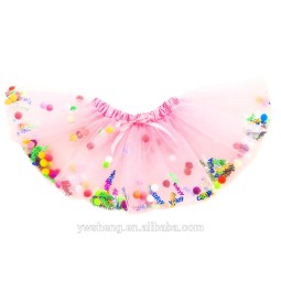 Birthday Dress Manufacturer - 2019 Wholesale Pom