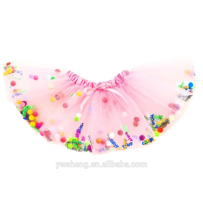 Birthday Dress Manufacturer - 2019 Wholesale Pom