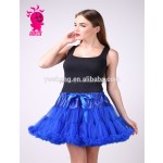 Maxi Tutu Manufacturer - Double Extra Fluffy