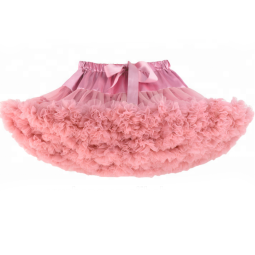 Ballet Skirt Factory - Baby Girls Princess Tutu