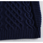 Baby Sweater Manufacturer - Latest Cashmere Knitted