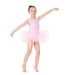 Gymnastics Leotard Supplier - Top Quantity Factory