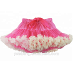 Ballet Skirt Factory - Baby Girls Princess Tutu