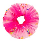 Birthday Dress Manufacturer - 2019 Wholesale Pom