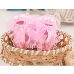 Princess Shoes Factory - Cheap High Quality