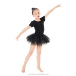 Ballet Dress Supplier - Wholesale Classic Tutu