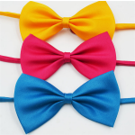 Bowtie Supplier - Children Formal Mixed