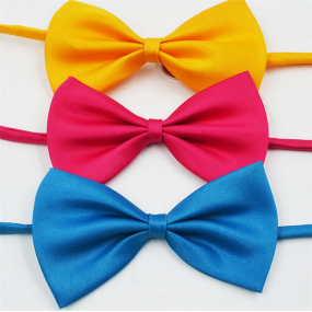 Bowtie Supplier - Children Formal Mixed