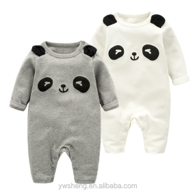 Baby Clothes Factory - 2016 Hot Sale Organic