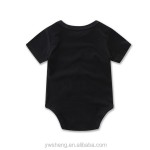 Children Outfit Supplier - 2017 Hot Selling 3