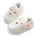 Baby Shoe Supplier - Factory Direct Sale