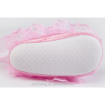 Princess Shoes Factory - Cheap High Quality