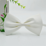 Bowtie Supplier - Children Formal Mixed
