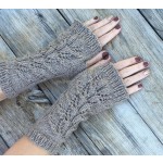 Winter Gloves Factory - Fashion Handmade Wool