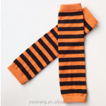 Leg Warmer Supplier - Top Quality Knit Crochet