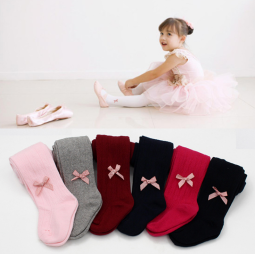 Baby Socks Factory - 2018 New Breathable