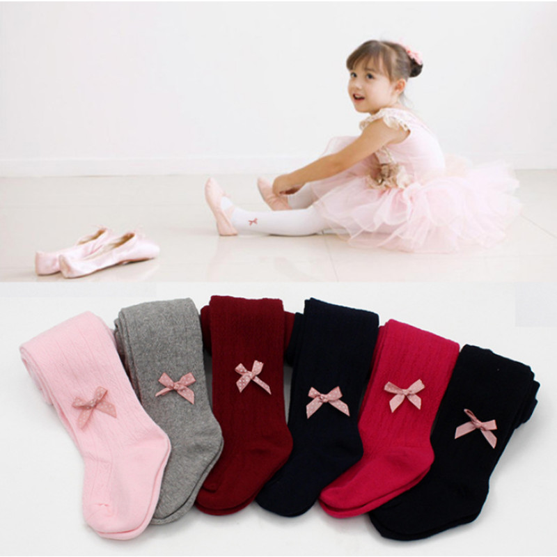 Baby Socks Factory - 2018 New Breathable