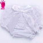 Diaper Cover Manufacturer - Factory Wholesale Breathable