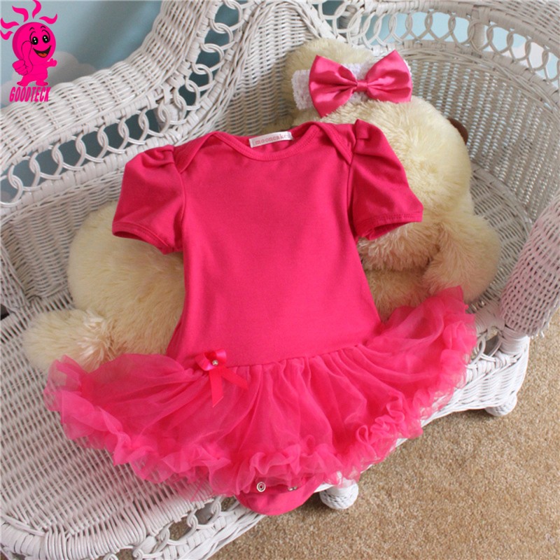 Summer Suit Supplier - Girls 2 Piece Vest