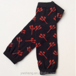 Leg Warmer Supplier - Top Quality Knit Crochet