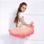 Tutu Skirt Manufacturer - Most Popular Glitter